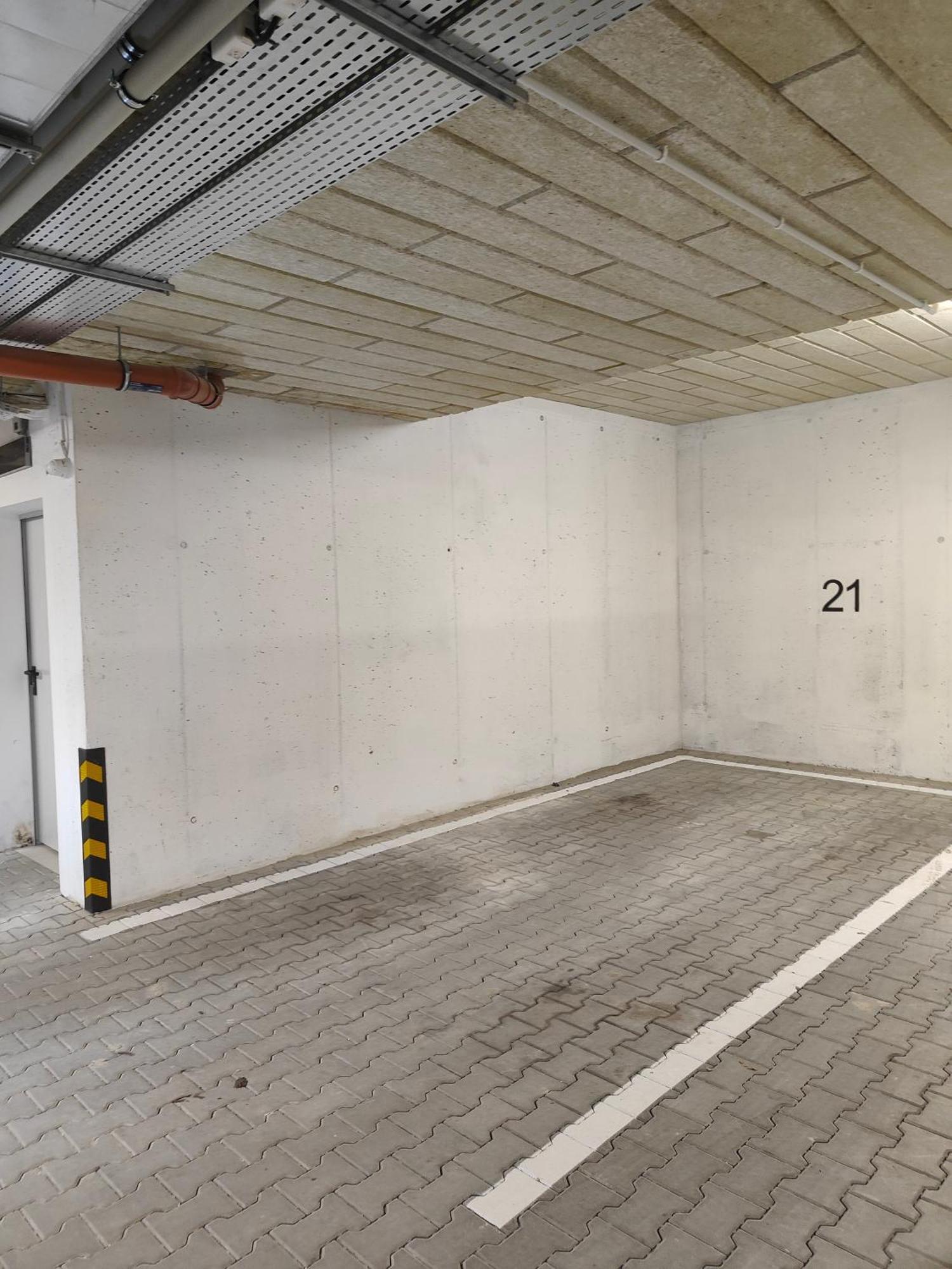 Apartament Na Tatarskiej Z Widokiem プシェムィシル エクステリア 写真